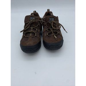 Karrimor Shoes for Men on Sale up to 90% Off: Poshmark